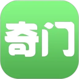 韩国新出道90后三级女演员