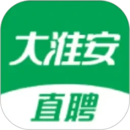 一级A片一级毛片一级APP