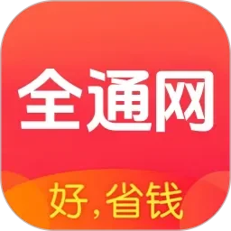 国产精品银行在线播放