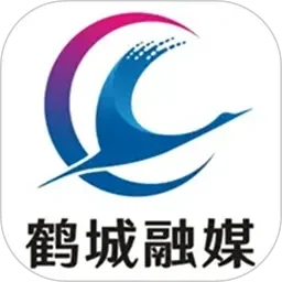 国模大尺度裸体