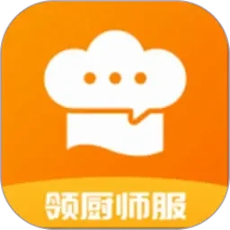 阳茎伸入女人的视频粉嫩粉嫩