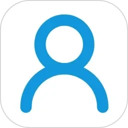 先锋影音av东京热