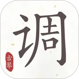 制服亚洲 主播第一页