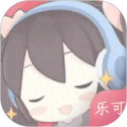 吴宗宪