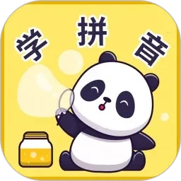 周晓琳32部永久在线观看视频