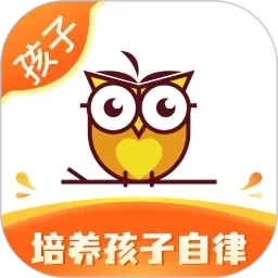 直接黄色视频
