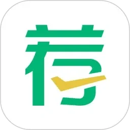 暖暖 免费 在线 中国