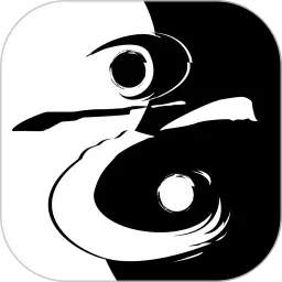 色资源综合在线看