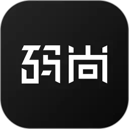 免费登陆的黄app