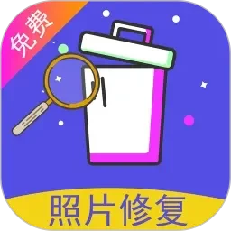 a毛片免费观看