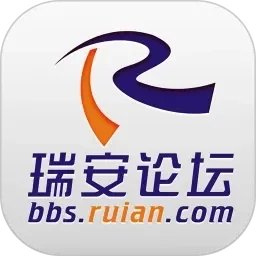 欧美色综合网站