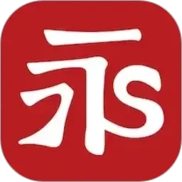 黄h片