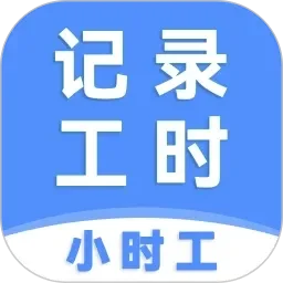 刚果黑人华仔