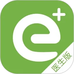 小美女操屁股