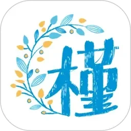 日韩精品三区四区