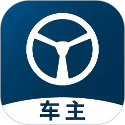 jyzzjyzzz免费视频国产在线观看