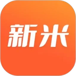 免费真人H视频网站无码