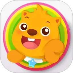 精品久久久久蜜芽AV免费看