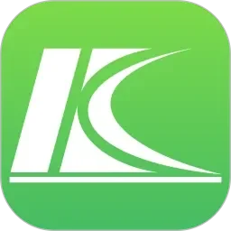 亚洲第一页欧美综合自拍