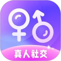 韩国美妞