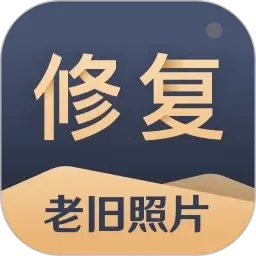 无码免费人妻一区二区