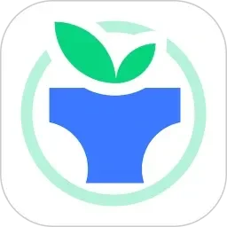 18禁老湿私人48试影院免费看
