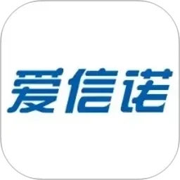 欧美另类视频在线