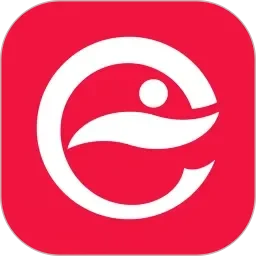 少年无码