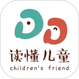 晨曦姐姐视频