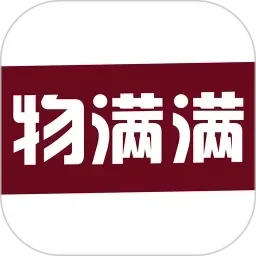 欧美综合国产精品鬥魚