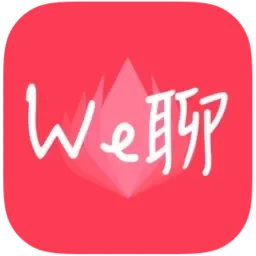家庭乱伦剧情