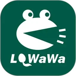 亚洲高清最新的av网站