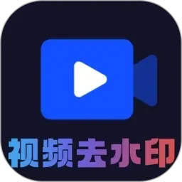 合欢视频影院在线观看
