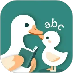 中文字幕无码久久久人妻系列