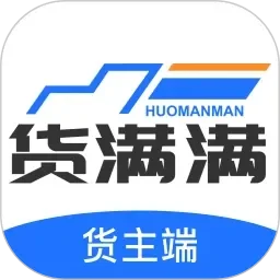日韩淫乱视频