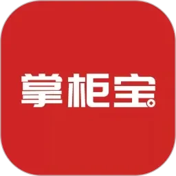 吴梦梦在线观看国产