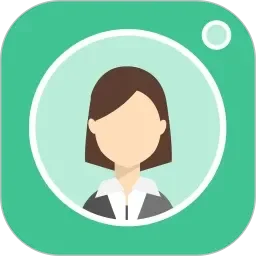 麻豆国产AV白领美女剧情