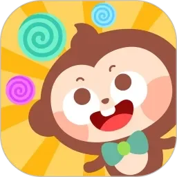丰满肥妇BBWBBWBBWBBW