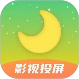 色www全免费视频