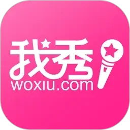 老头操逼视频