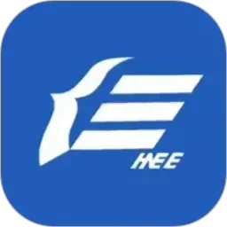 免费V视频女人