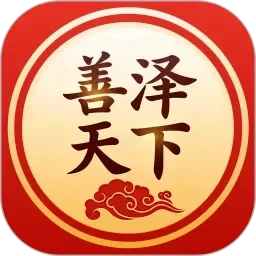 成人在线免
