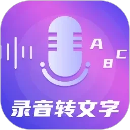老头老太操逼