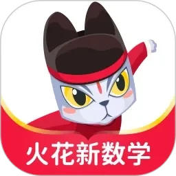美女肏屄电影