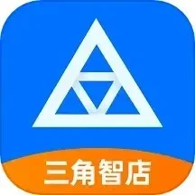 国产精品dvd