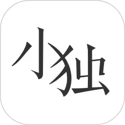 欧美超碰免费