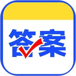 曰韩欧美A级视频播放