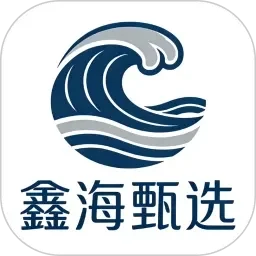 媚娘导航黄片