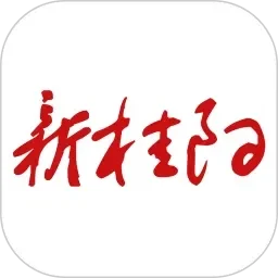 性夜影院爽黄A爽