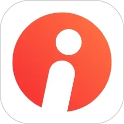 色区免费视频APP